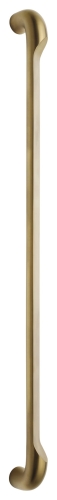 09143f3bc5dac61bce1ce4f392c16606