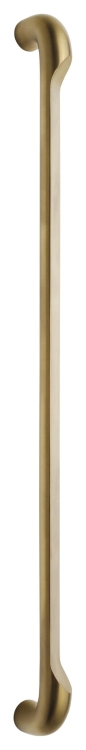 09143f3bc5dac61bce1ce4f392c16606