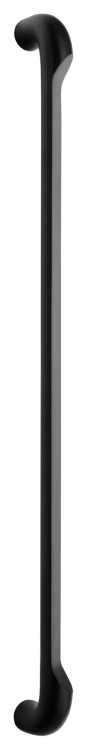 434f6b4e75c8484b25130efbb8eb6c90