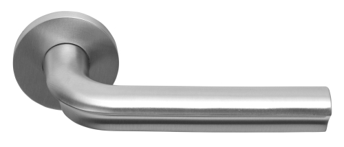 ff0902dd7e0125cc6760acfba47859b3