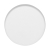 72c3b3bbc6dca9e301019c1d677a7444