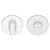 aed04c8bf71be3d0d1a1febccb9ab83c