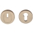 965db1f38f7dba7d0cfbb035e2f6c22b