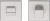 e3abc95b51258c91dfe4921186be794d