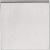 82084fcbd184d75b5d0f080dceb37971