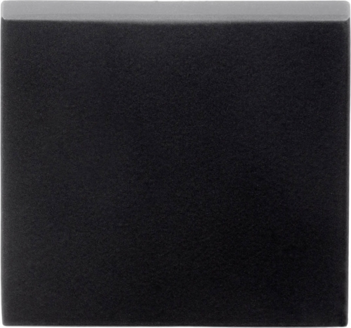 8409944d01f172fc64e8d2f8a8e8b36b
