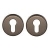 07854998961c9042c7701cc59560f069
