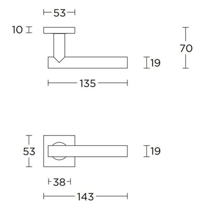 cc23733b01e417d9d622164e11d1e32e