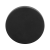 1dc09f6ff0097de1b006497d8af8cf8c