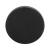 7109a64379569dbfc2e3df9a20fc266a