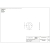 d4340ecb9cd3933fc6d31afefa58c595