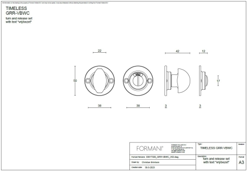 aea3e392ddd1b1a7a986aaa3992ac1b2