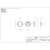 bc44b4ead8699051974afca28c71581a