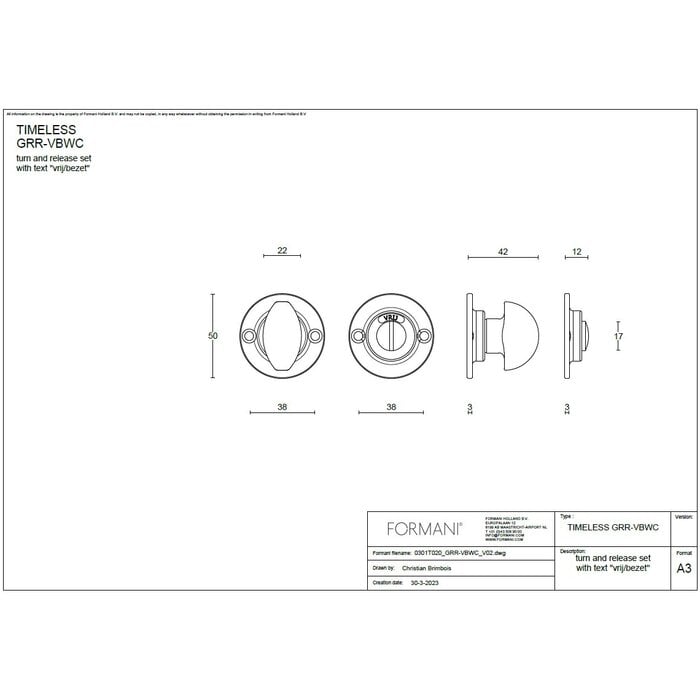 bc44b4ead8699051974afca28c71581a