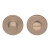 1b11beff54bc0edb36730fbbac61954a