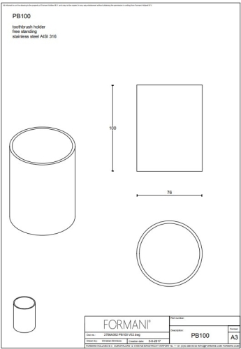 ce7d890e378300051356a8b8a2d33fe0