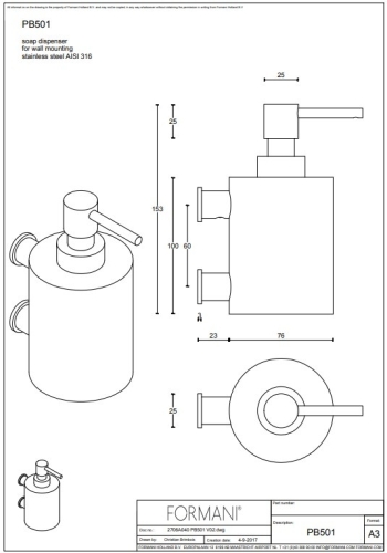 e264a5b153cb4288fec6e0689986dea8