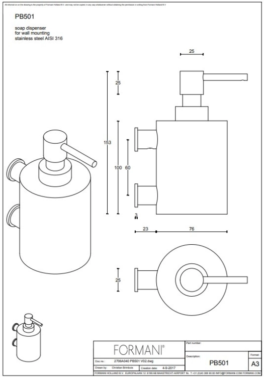 e264a5b153cb4288fec6e0689986dea8