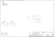 c941ca344c32ee3a5209a4145dde1128