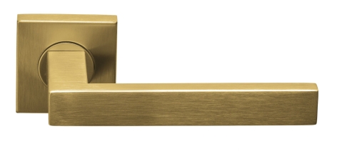 bd97cfacfd6672a27b2a4e6acda00be4