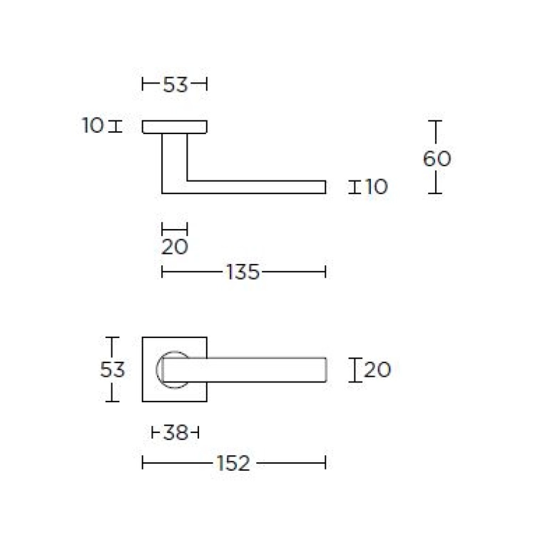 359a920c782da8c80c7ae26e12305351