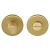 07d7019af5b90e75a3b38f8f2af50f68