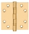 aadecf240323fee3e15cbe5587447acf