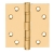87b9eb159ed8a474104f525df1f8fe01