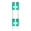 362d9a8bacee614eaadb0dc945adcd59
