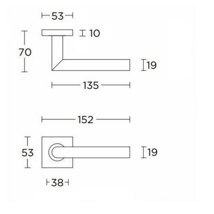 57896fe1ee02e916d1cb1d7dd9a4e6c3