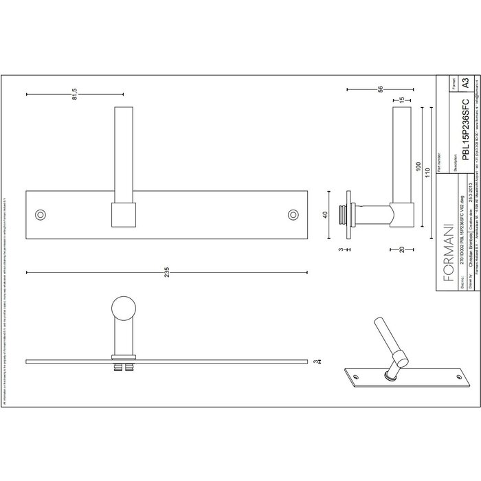 a1931548b97ae460c7adb2496f1feff4