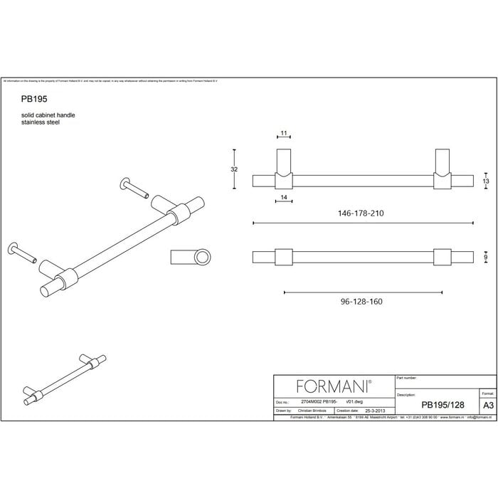 d91e4229a7ac29ebf137310ce5c0bed3