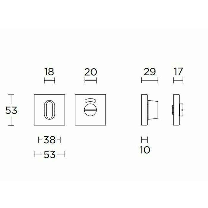 18110b463d2160aeed0ed00dc3c64a8a
