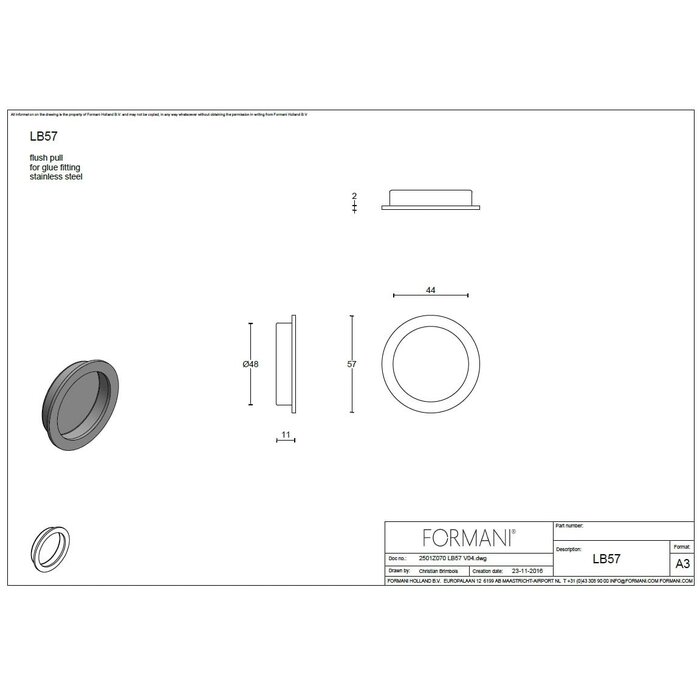 f439a14ed39d7b7a576ea279413dcc7c