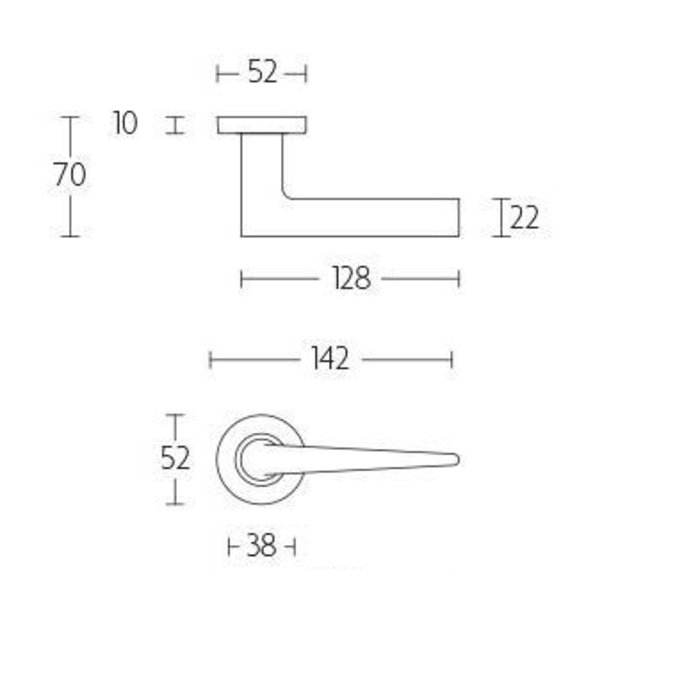 97a5cc773e2cfe5755d67ea1cec16934