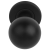 fbe4ecb64699e01975cdb11a012425b7