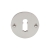 81c5d73c7419fb633678d96d658de38c