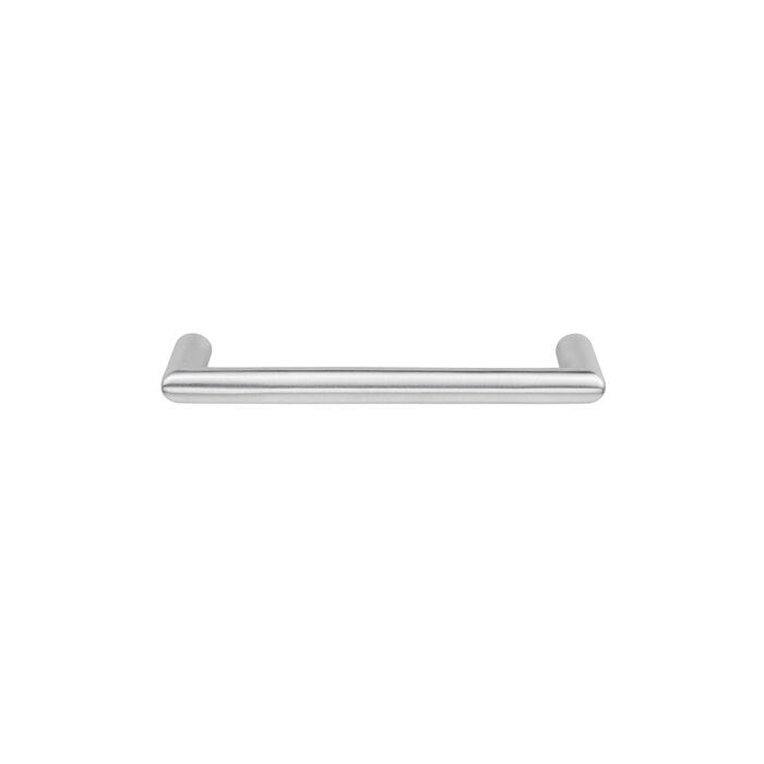3cd8e881f290b2ceaf3c8969463bcf28