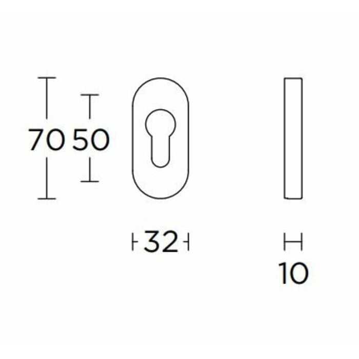 4171ea376a1e155d510f48632ad35b4c