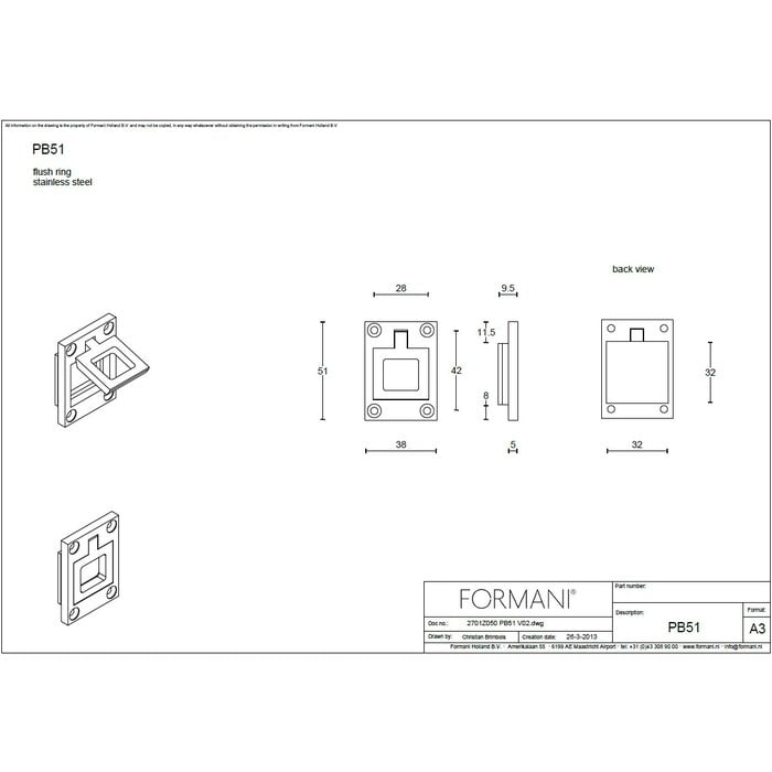 ae807678f1b0924ad40201aaf0836002