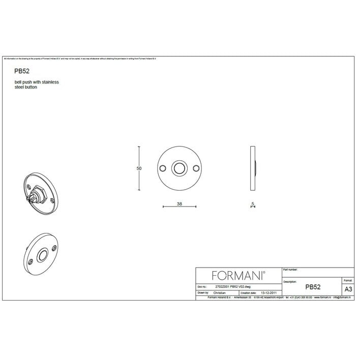 2781dfade270748d656531e84a913ca8