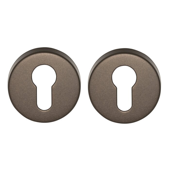 e0c65f6961820d737a6a607ace0b67ae
