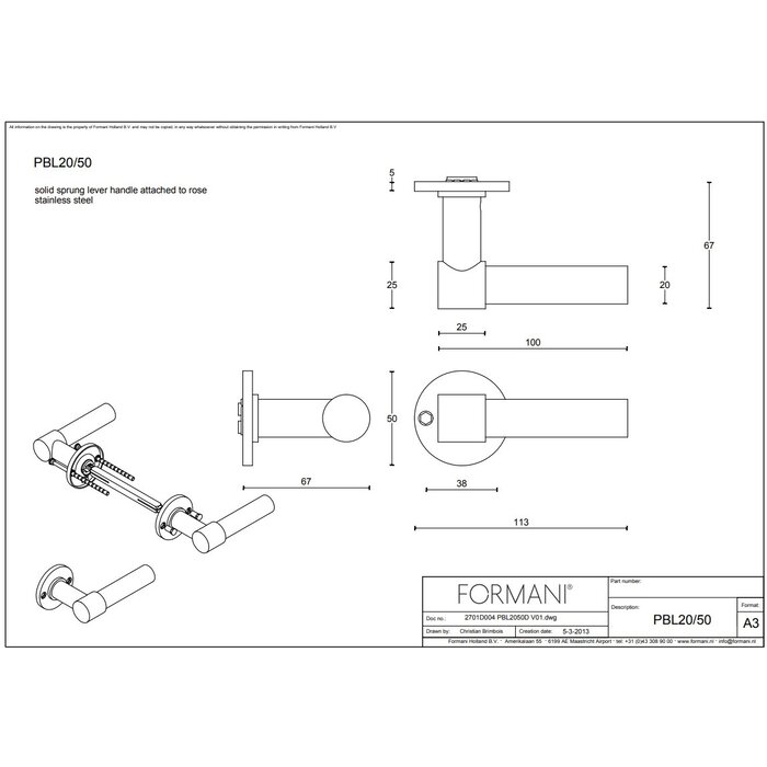 2ec0fbf46acea05075d474a339719daf
