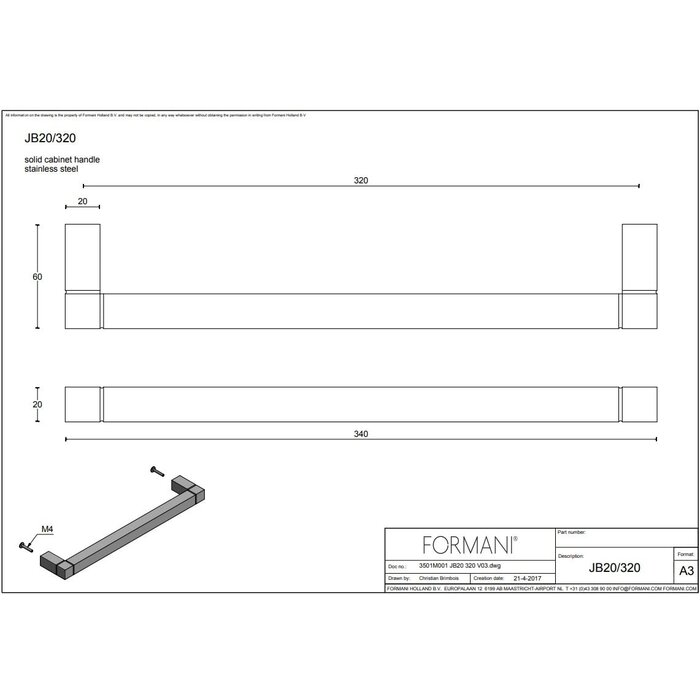 eaf550a6dce9110d96e4ac8f34b37ee4