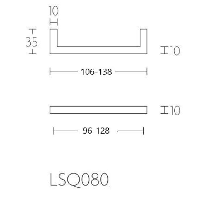 f6a58f45348f27903f8fd25dd84f499e