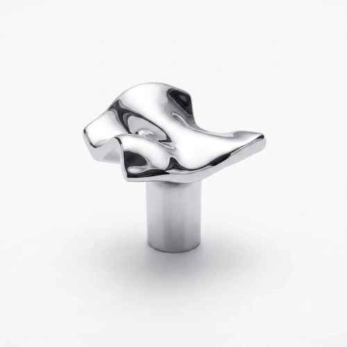 uchwyt-meblowy-crush-chrom[1].webp
