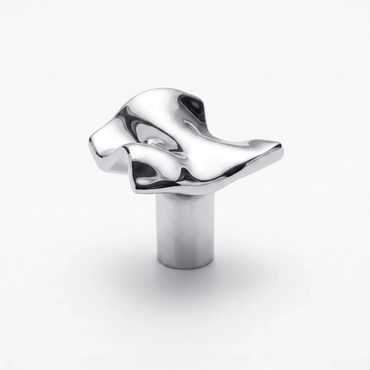 uchwyt-meblowy-crush-chrom[1].webp