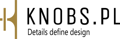 Shoper demo brak logo - strona główna