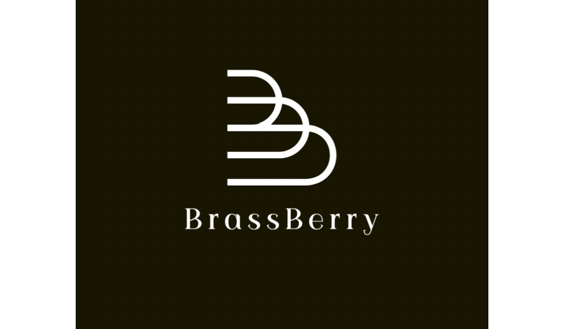Producent: BrassBerry (przejdź do produktów)