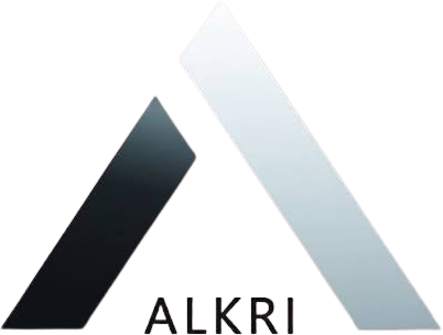 ALKRI